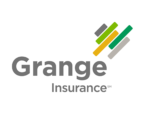 Carrier-Grange-Insurance